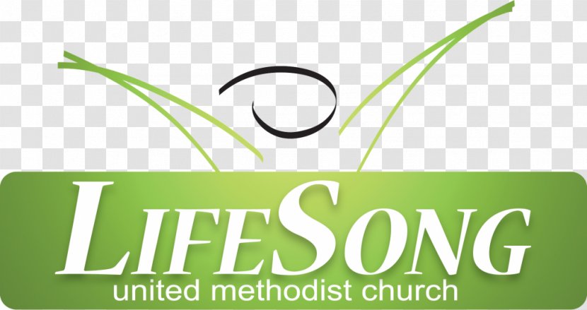 Lifesong UMC Sermon Diaper LifeSong Property God - Missouri - Telegraph Logo Transparent PNG