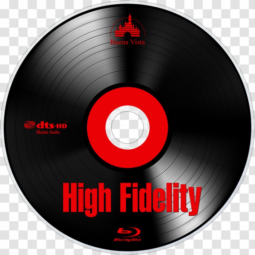 Gift Card Credit Compact Disc Voucher Phonograph Record - Heart - High Fidelity Transparent PNG