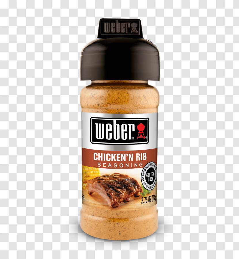 Barbecue Sauce Grilling Spice Rub Herb - Grilled Pork Transparent PNG