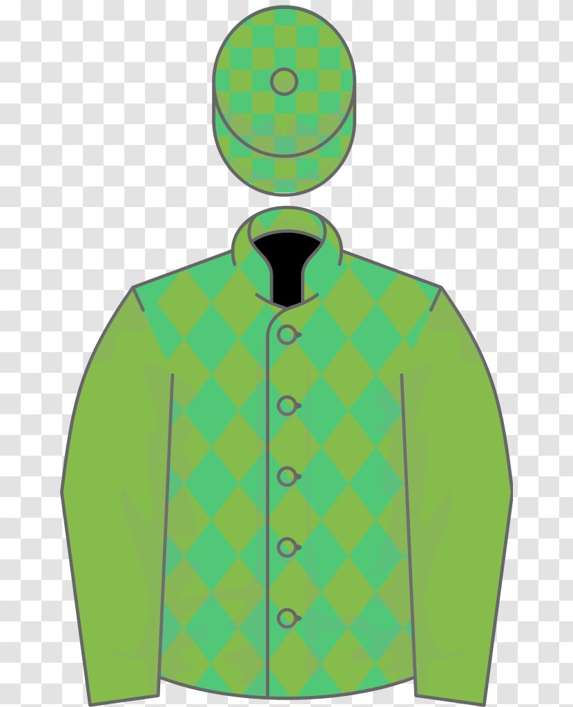Thoroughbred Wikimedia Foundation Commons Horse Racing Wikipedia - Coulson Transparent PNG