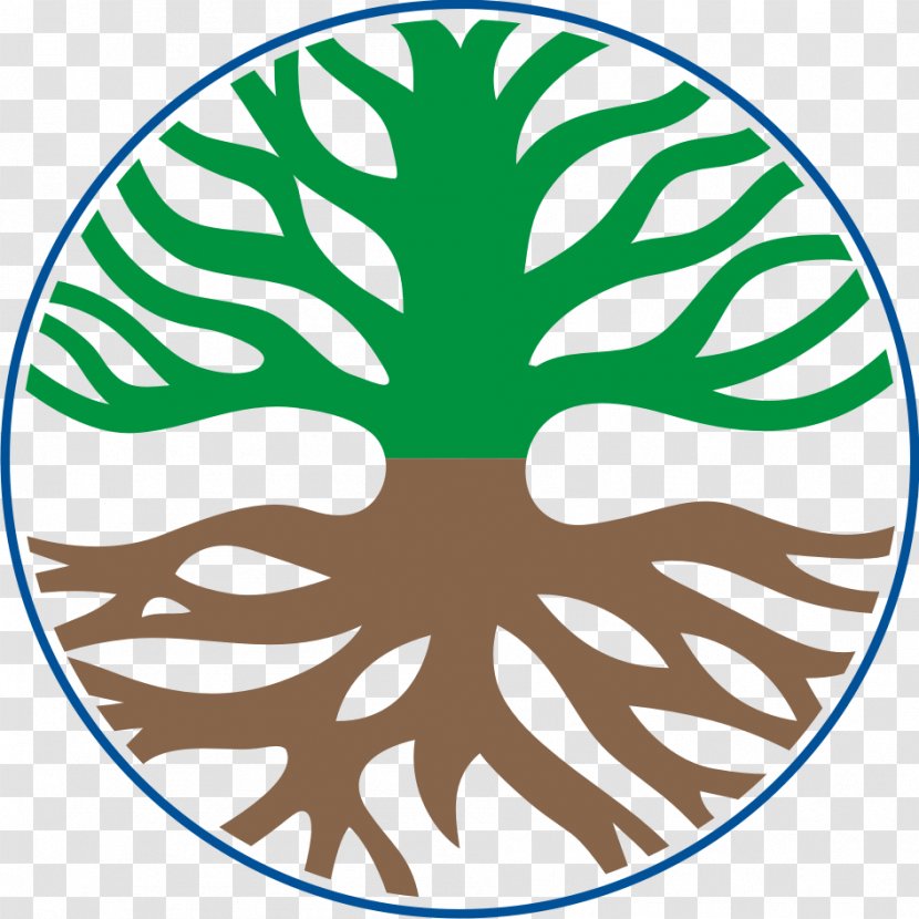 Ministry Of Environment And Forestry Government Ministries Indonesia Natural Transparent PNG