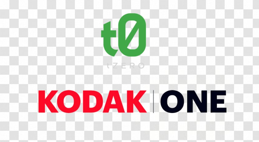 KodakCoin Blockchain Initial Coin Offering Cryptocurrency - Text - Business Transparent PNG
