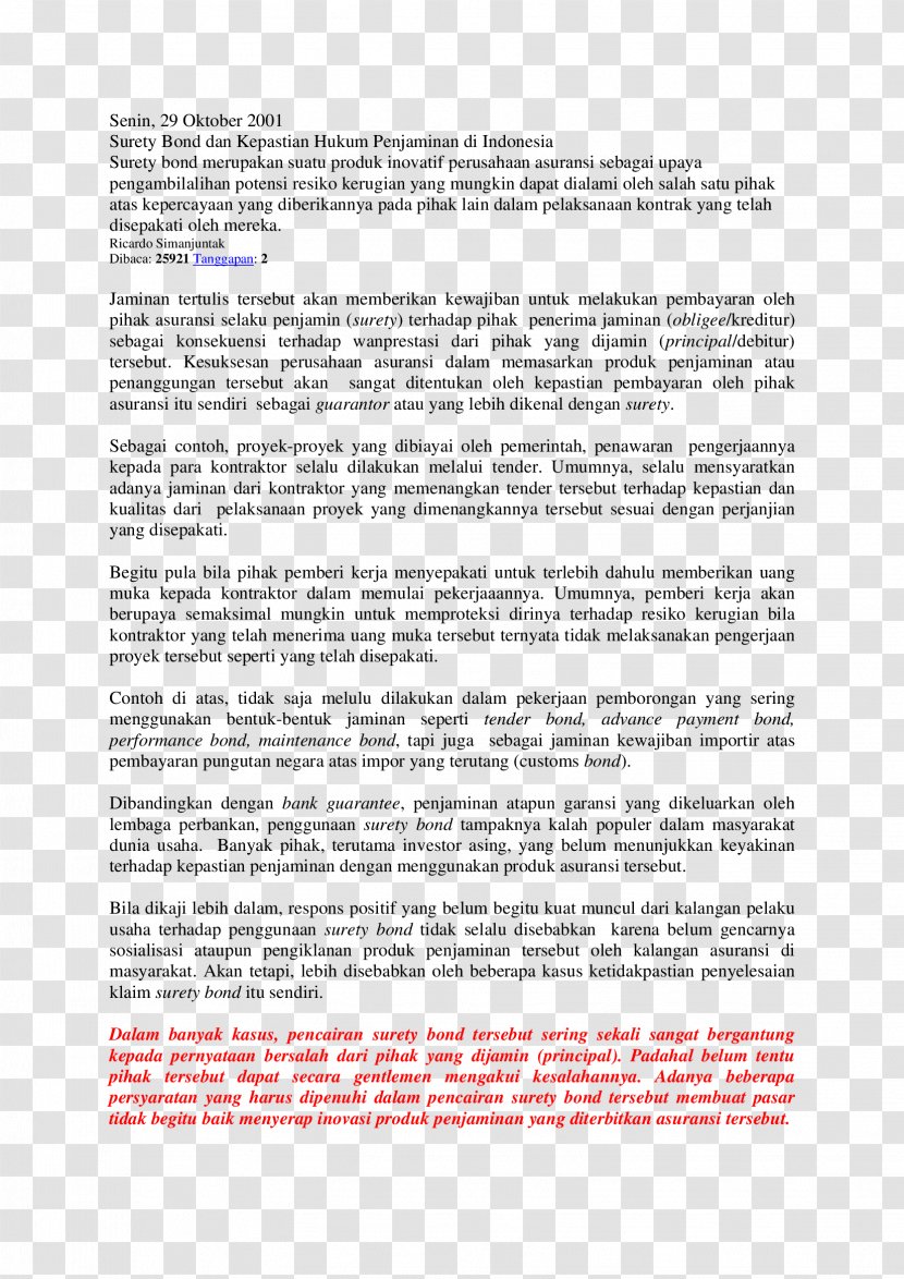Document Line Report - Text Transparent PNG