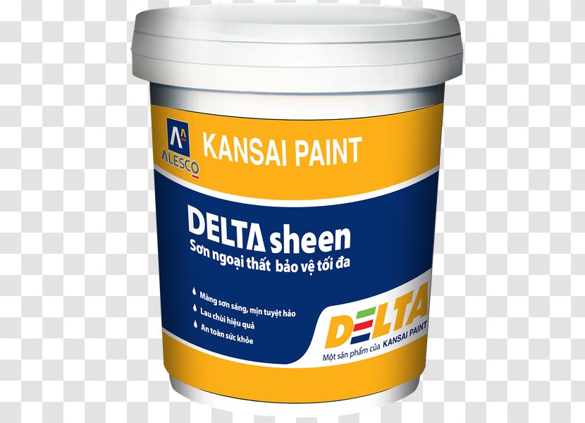 Kansai Paint Building Materials Architectural Engineering Jotun Transparent PNG