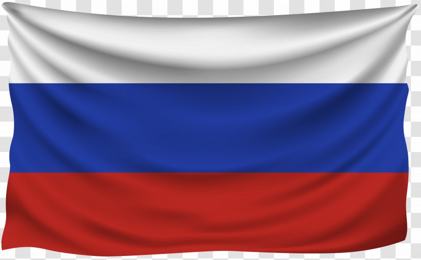 Flag Of Bulgaria Russia Gallery Sovereign State Flags - Background Transparent PNG
