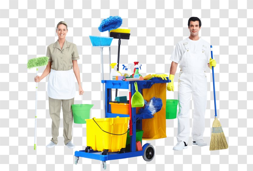 Housekeeping Green Cleaning Cleaner Commercial - Service - Dishwashing Transparent PNG