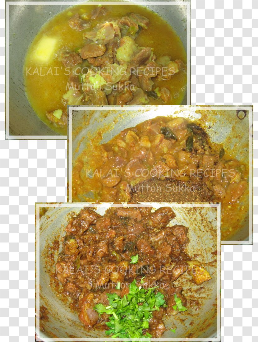 Gosht Middle Eastern Cuisine Indian Mutton Curry Goat - South Transparent PNG