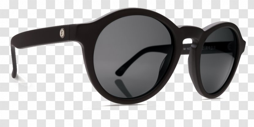 Goggles Sunglasses Eyewear Persol - Retro Style Transparent PNG
