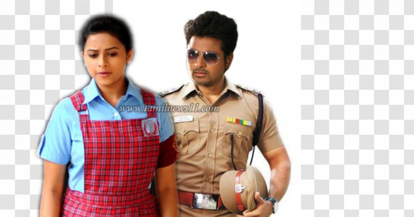 Tamil Cinema Film Actor Police Transparent PNG