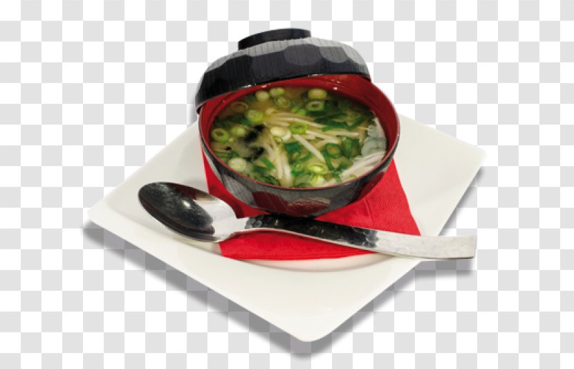 Vegetarian Cuisine Asian Tableware Recipe Dish - Food - Vegetable Transparent PNG