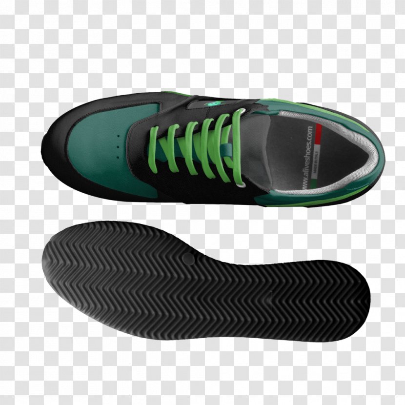 Sneakers Shoe Casual Wear Sportswear Footwear - Walking - Reinforced Edging Transparent PNG