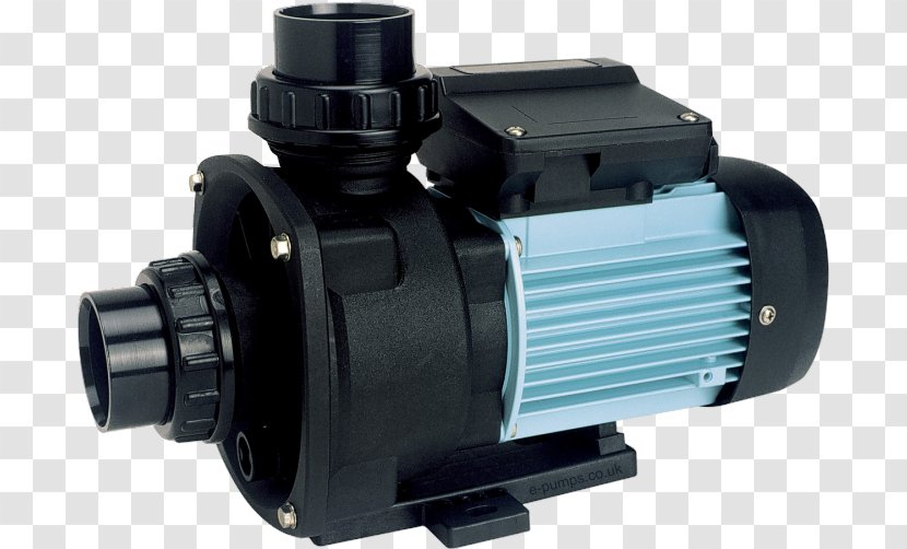 Submersible Pump Electric Motor Single-phase Power - Service - España Transparent PNG