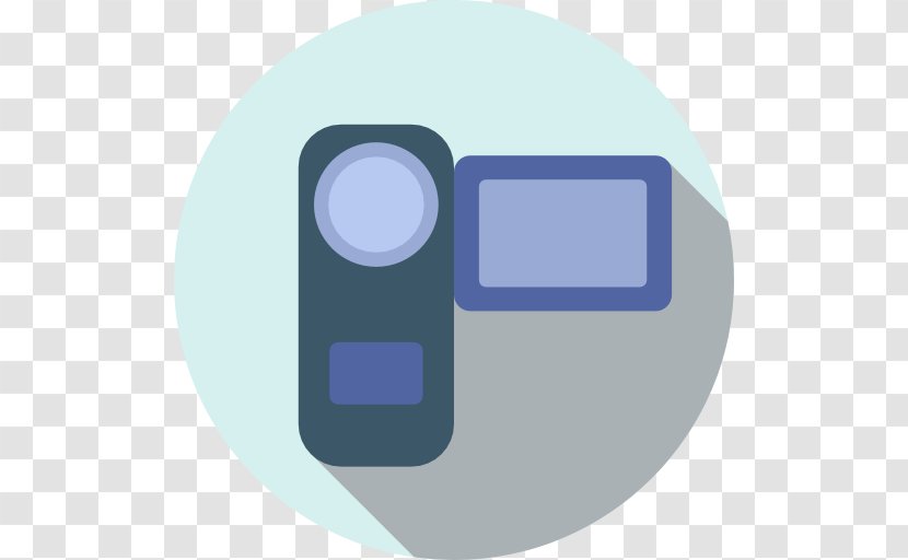 Television Computer Monitors - Icon - Digital Camera Transparent PNG