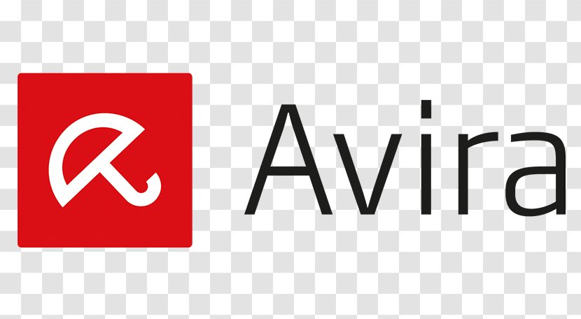 Avira Antivirus Software Computer - Flower - Dictionary Transparent PNG