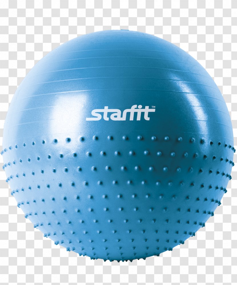 Exercise Balls Diameter Blue Green - Ball Transparent PNG