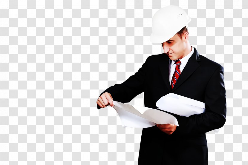 Job Business Businessperson White-collar Worker Employment - Whitecollar Transparent PNG