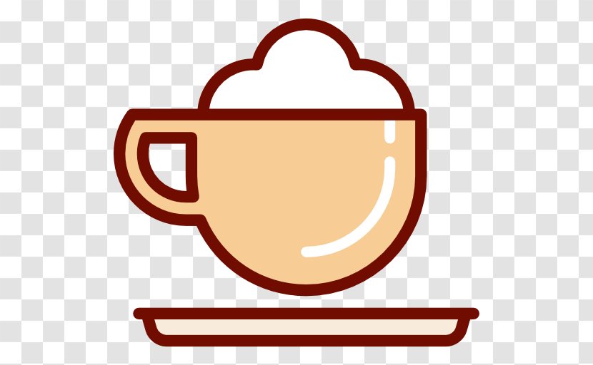 Coffee Tea Espresso Cafe Caffxe8 Mocha - A Cup Of Ice Cream Transparent PNG