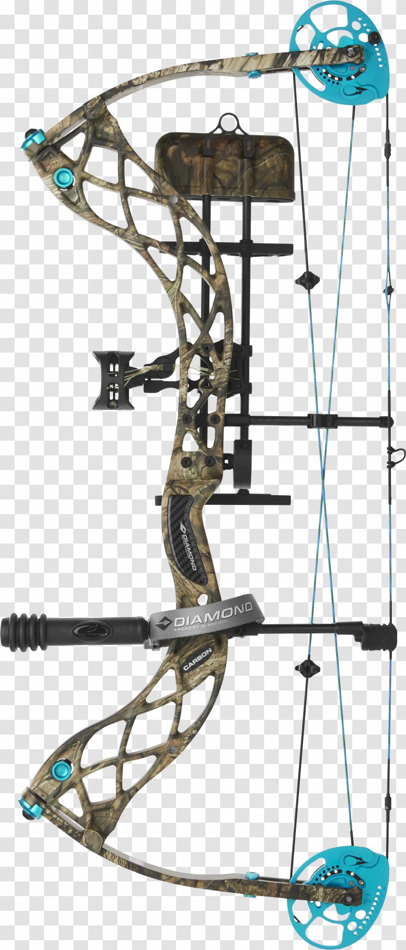 Compound Bows Archery Bow And Arrow Hunting Carbon - Puppies Transparent PNG