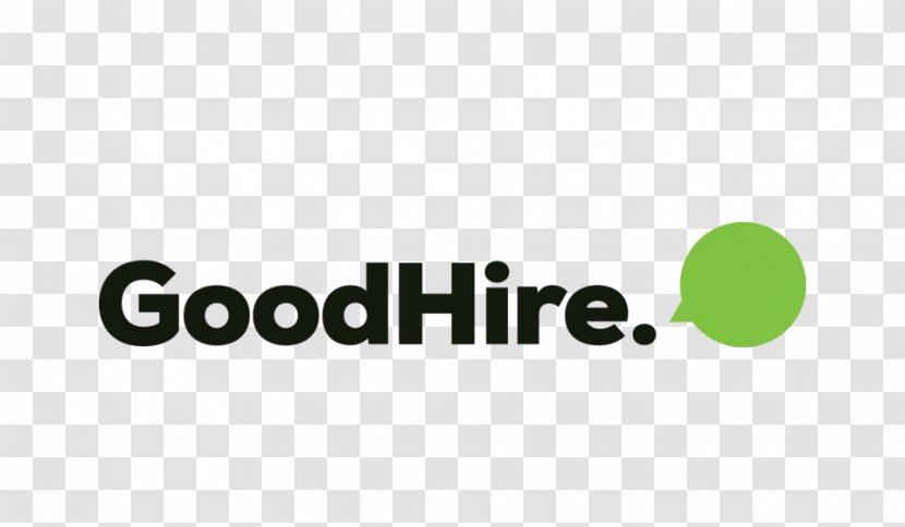 Background Check Company GoodHire Customer Organization - Green - Area Transparent PNG