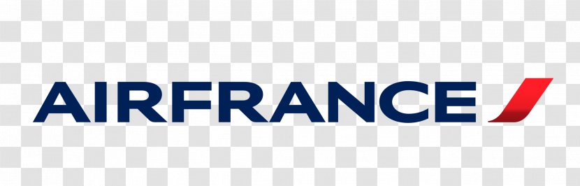 Logo Air France Beirut–Rafic Hariri International Airport Airline Aviation - Klm - Qatar Airways White Transparent PNG