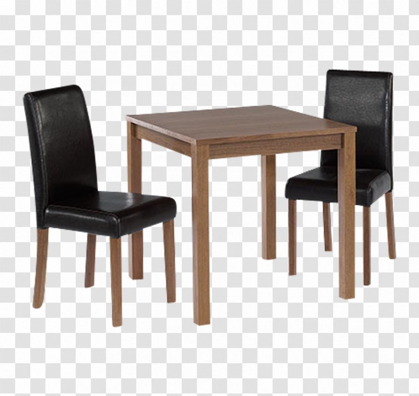 Table Dining Room Chair Matbord Furniture - Interior Design Services Transparent PNG