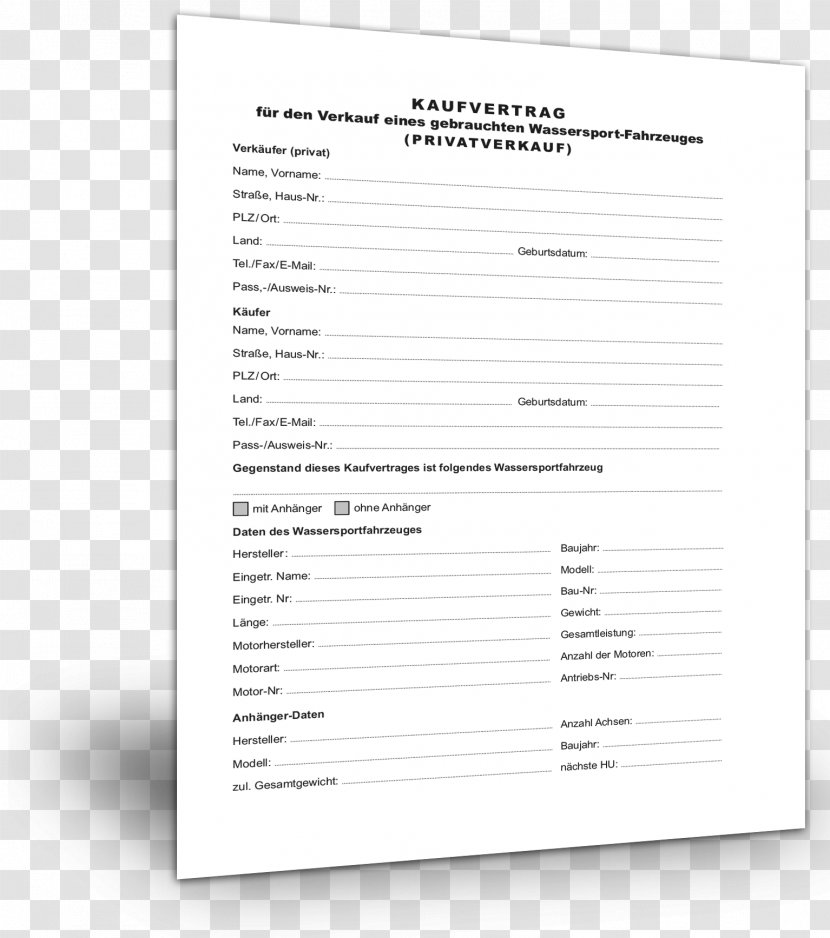 Document Line Text Messaging - Area - Elementary Teacher Resume Entry Transparent PNG