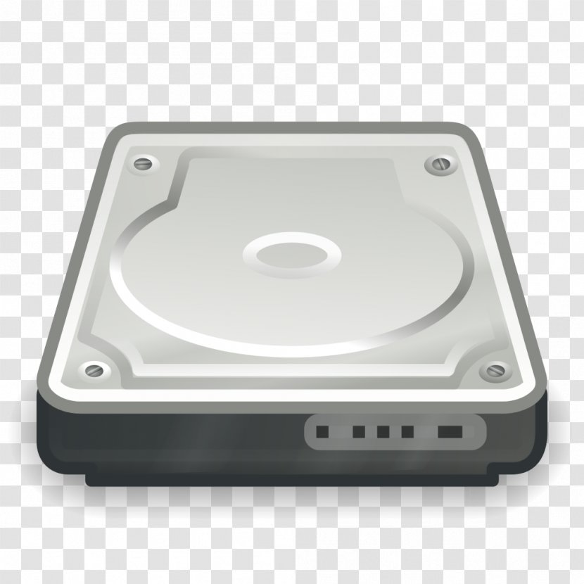 Computer Cases & Housings Hard Drives Disk Storage Clip Art - Data Device - Disc Transparent PNG