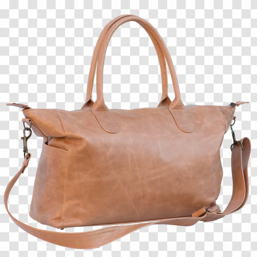 Diaper Bags Leather Handbag - Tasche - Delivery Boy Transparent PNG