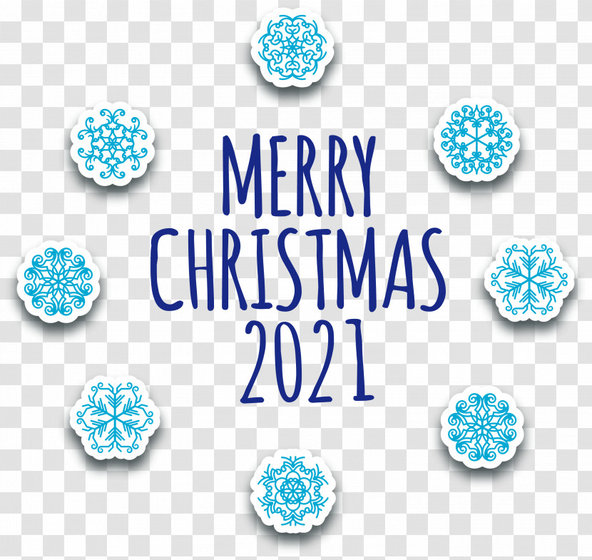 Merry Christmas 2021 2021 Christmas Transparent PNG