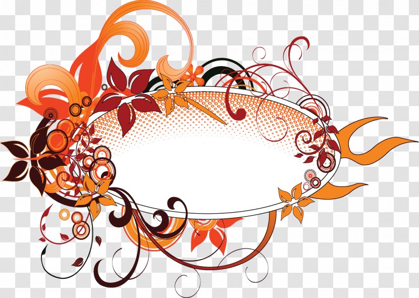 Photography Clip Art - By Transparent PNG
