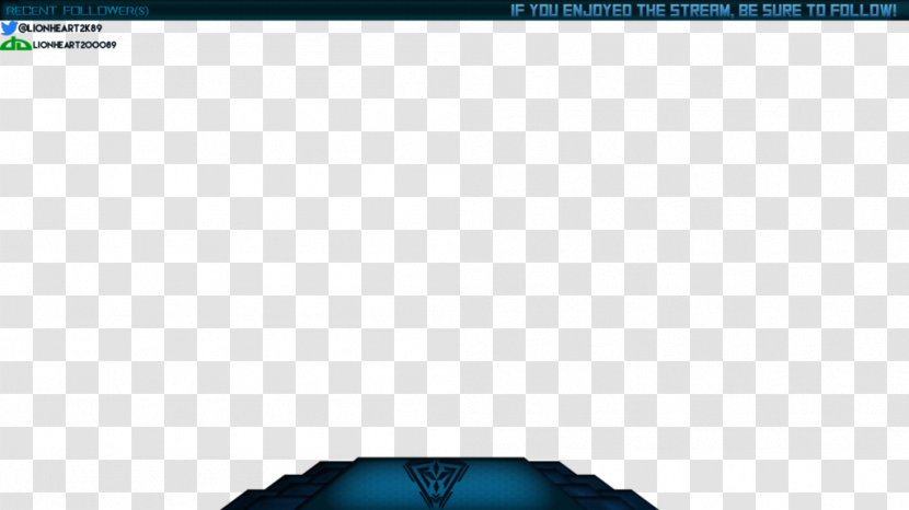 Roblox League Of Legends Twitch Streaming Media - Multimedia - Overlay Transparent PNG