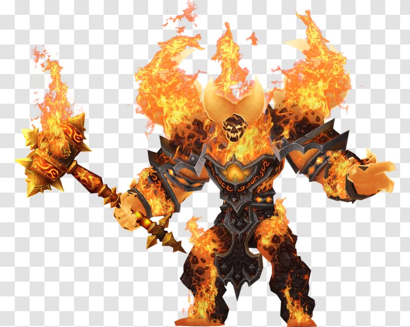 World Of Warcraft: Cataclysm The Burning Crusade Wrath Lich King Heroes Storm Warlords Draenor - Warcraft Transparent PNG