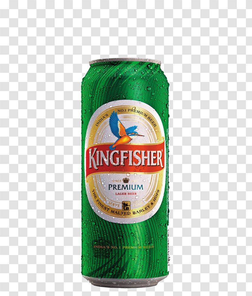Lager Tempo Beer Industries Amstel Budweiser - Shop Transparent PNG