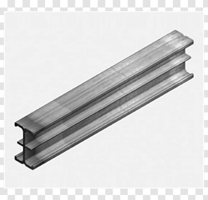 Material Angle - Steel - Design Transparent PNG