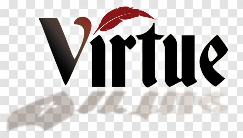 Ordo Virtutum Seven Virtues Joyful Noise Virtuality - Virtue Transparent PNG