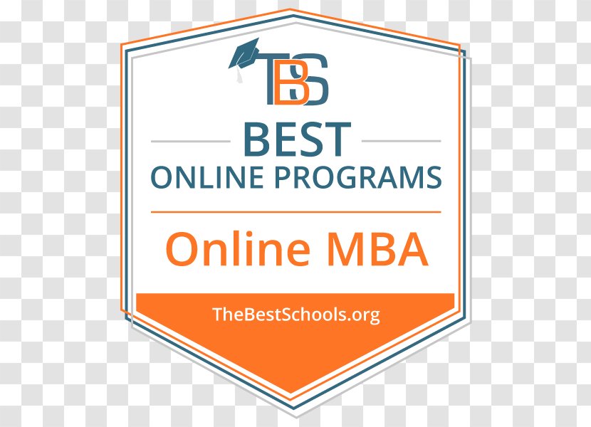 Dallas Baptist University Online Degree Academic Bachelor's Education - Bachelor S - Teacher Transparent PNG