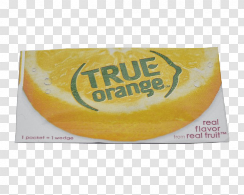 Orangelo Lemon Grapefruit Lime - Orange Transparent PNG