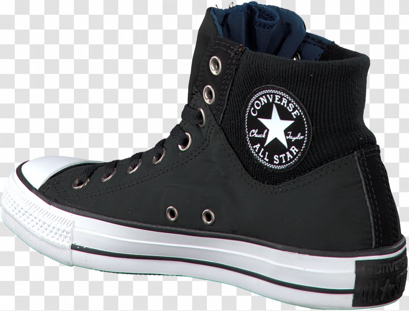 Sneakers Chuck Taylor All-Stars Converse Shoe High-top - Athletic - Adidas Transparent PNG