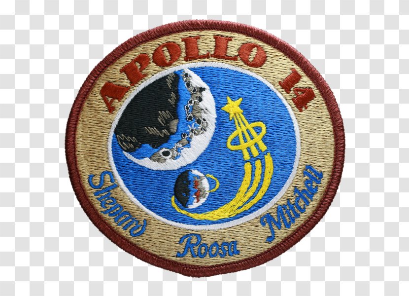 Apollo Program 11 14 Moon Landing - Nasa Transparent PNG