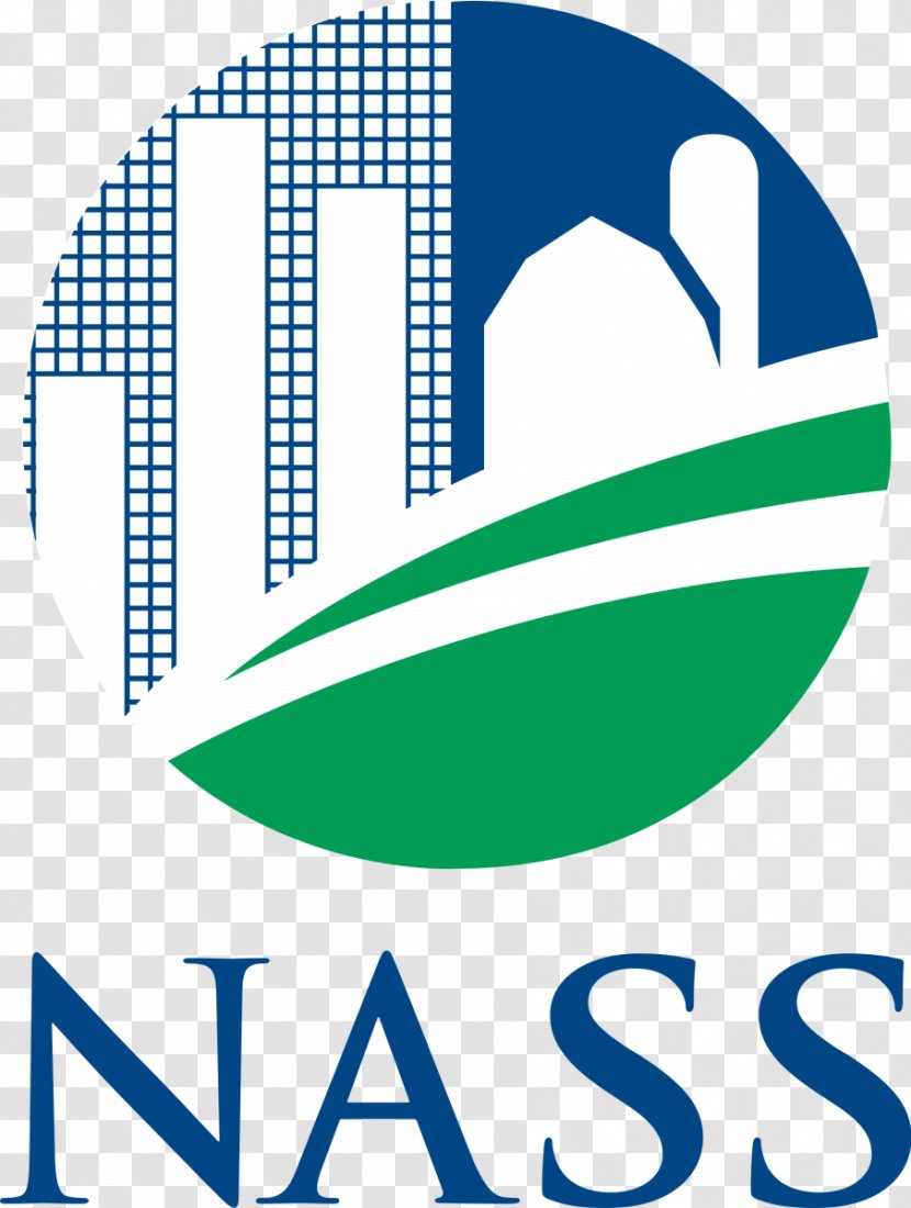 National Agricultural Statistics Service Agriculture United States Business Transparent PNG