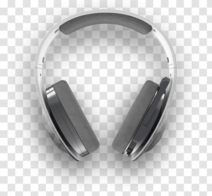 Halo: Combat Evolved Headphones Audio Xbox 360 One - Technology - Halo Element Transparent PNG