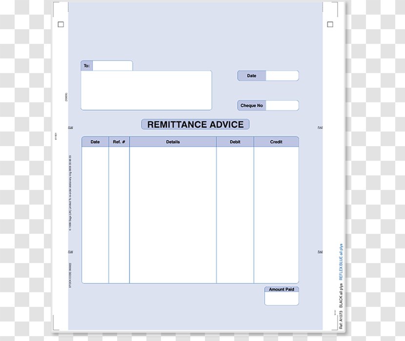 Screenshot Line Angle - Document Transparent PNG