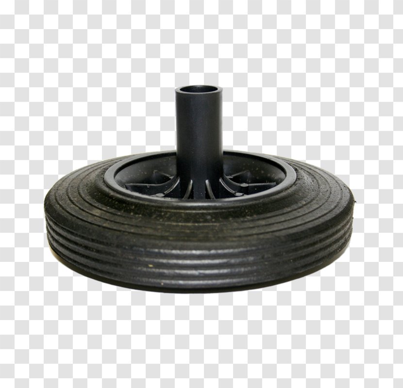 Car Computer Hardware - Wheelie Bin Transparent PNG