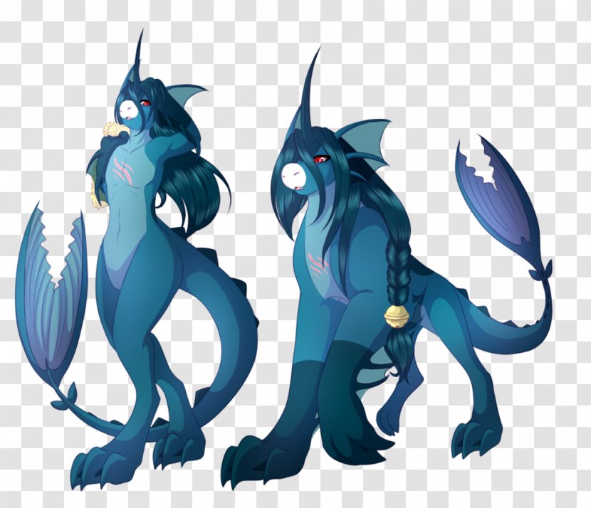 Dragon Cartoon Legendary Creature Organism Transparent PNG