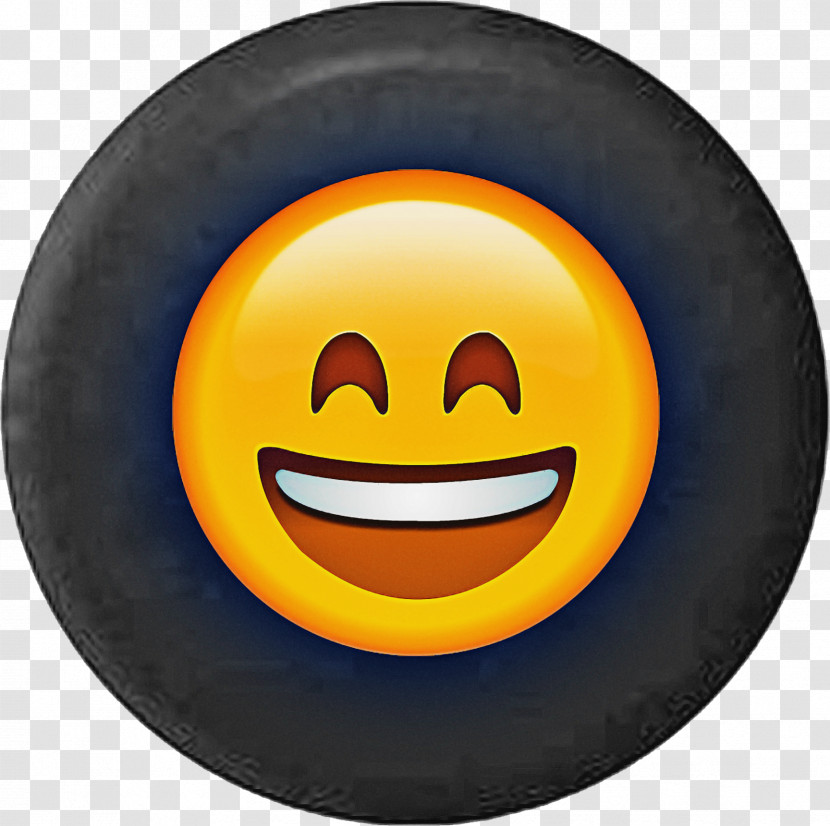 World Emoji Day Transparent PNG