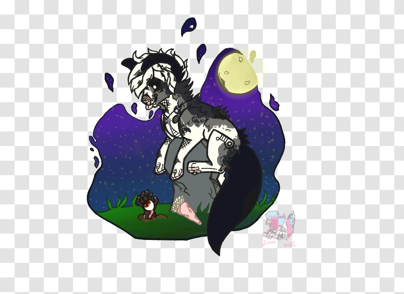 Canidae Bear Horse Illustration Dog - Mammal - Welcome Friends Transparent PNG