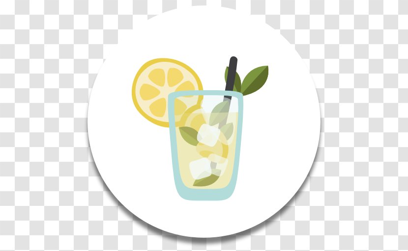 Cocktail Clip Art Drink Vector Graphics Openclipart - Mixed Transparent PNG