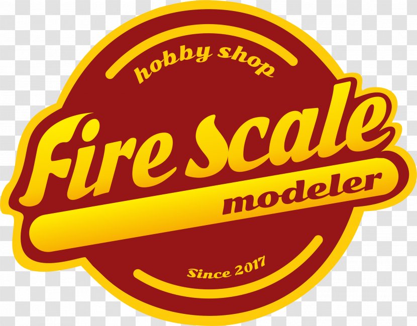 Model Building Sandpaper Plastic Maker Fire Scale Modeler - File - Supermarket Logo Transparent PNG