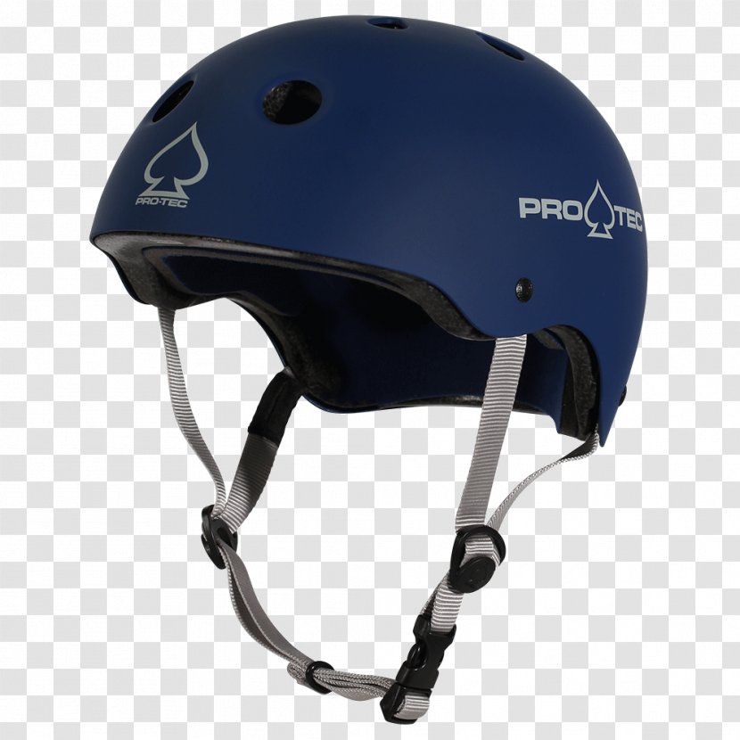 Bicycle Helmets Skateboarding Cycling - Lacrosse Helmet Transparent PNG
