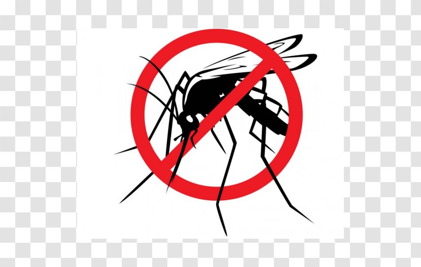 Mosquito Control Household Insect Repellents DEET Transparent PNG